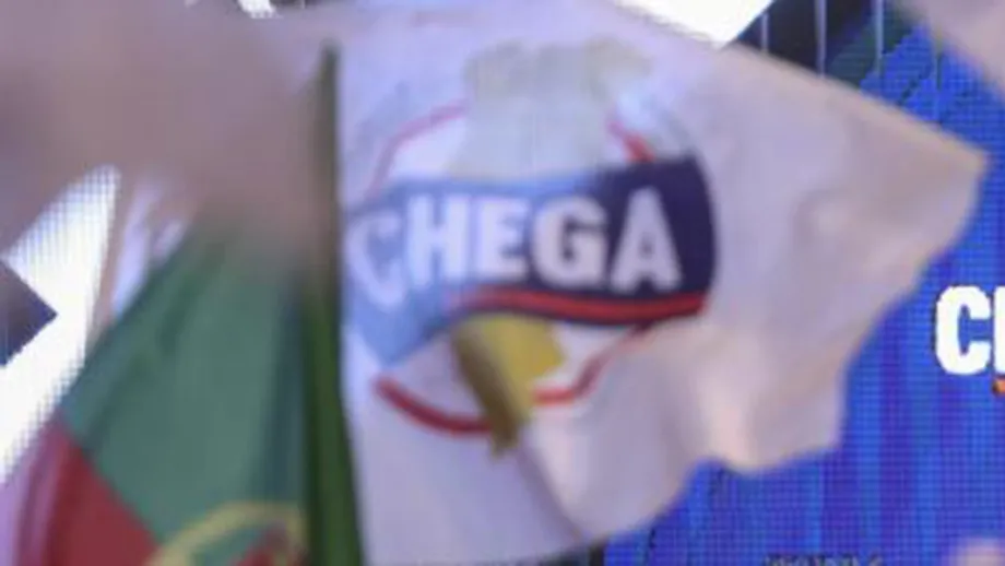 Chega wins municipality in São Vicente, Madeira, in municipal elections