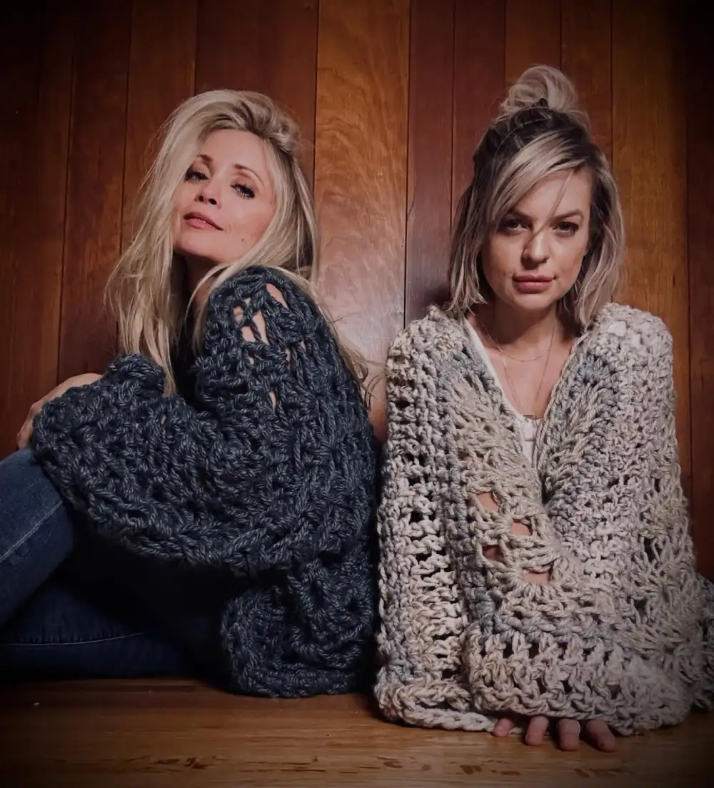 General Hospital Star Kirsten Storms to Undergo Second Brain Surgery for Aneurysm General Hospital star Kirsten Storms to undergo surgery for a brain aneurysm. Emme.