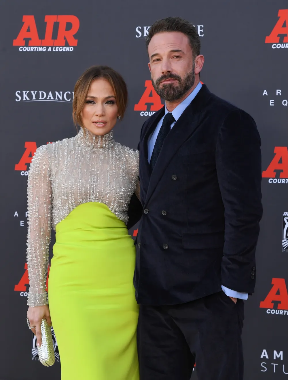 Jennifer Lopez on Ben Affleck Divorce: Spider Woman Musical Helped Her Heal GettyImages-1477559680 Jennifer Lopez Reacts to Ben Affleck Question on Today After Divorce