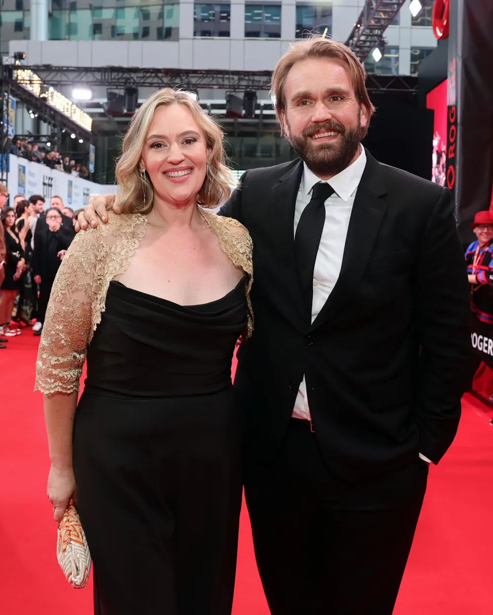 John Candy's Kids Uncover 'Maddening' Fatphobia in New Documentary John Candy's children discuss their father's struggles with fatphobia in the documentary