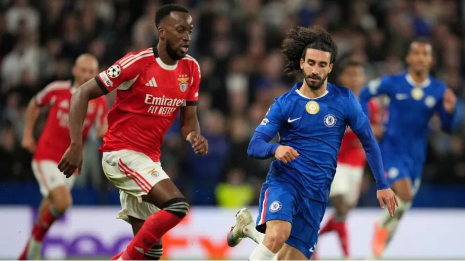 Lukebakio Thanks Fans, Promises Benfica Victory Over FC Porto Lukebakio confident in victory over FC Porto