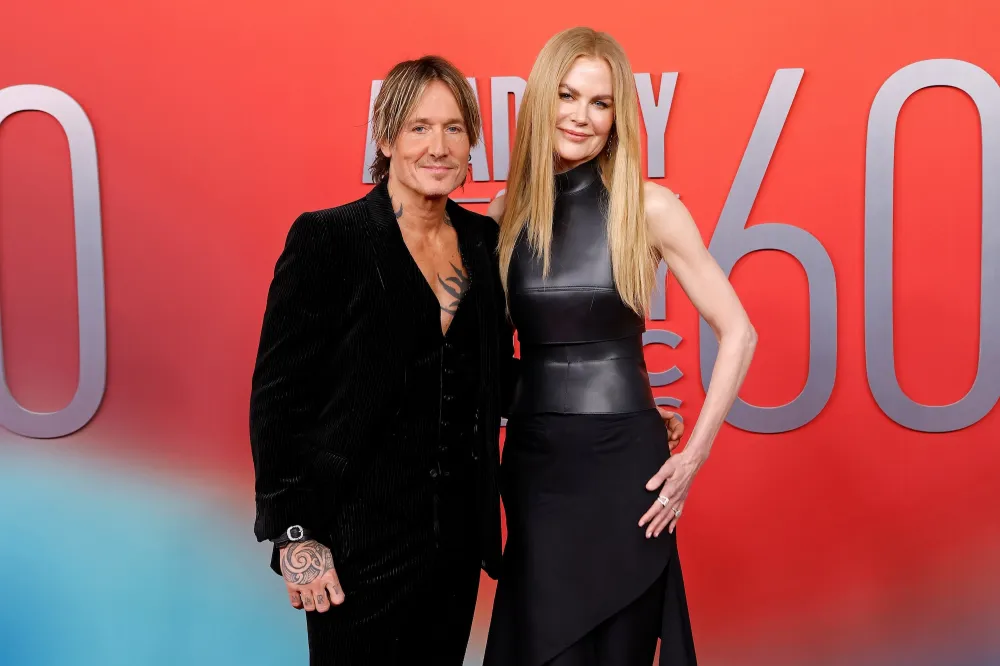 GettyImages-2214162625-keith-urban-nicole-kidman-1