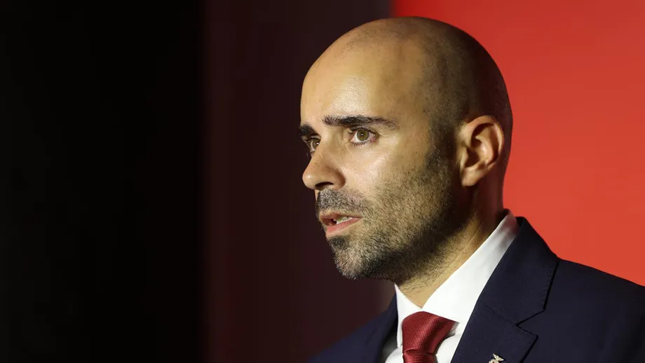 João Diogo Manteigas