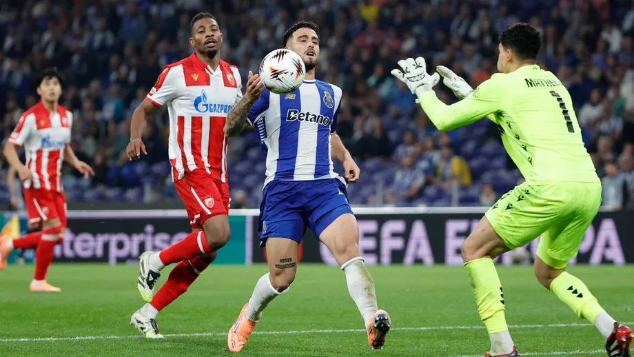 Matheus highlights Farioli's impact