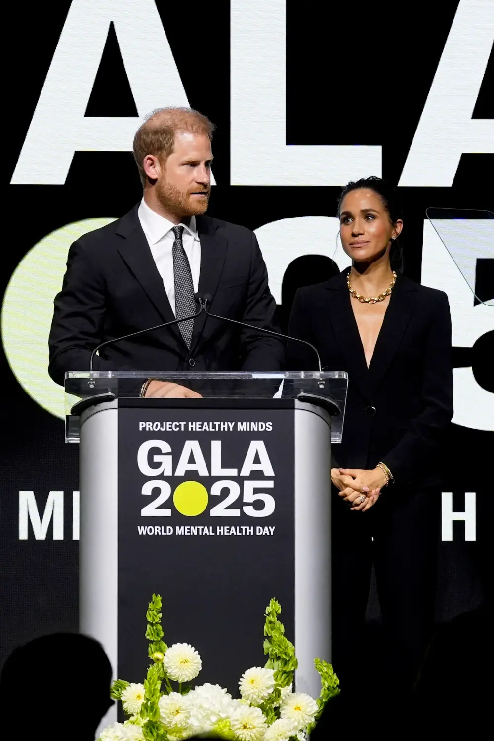 GettyImages-2240202352-Meghan-Markle-Makes-Rare-Comment-About-Archie-and-Lilibet.jpg