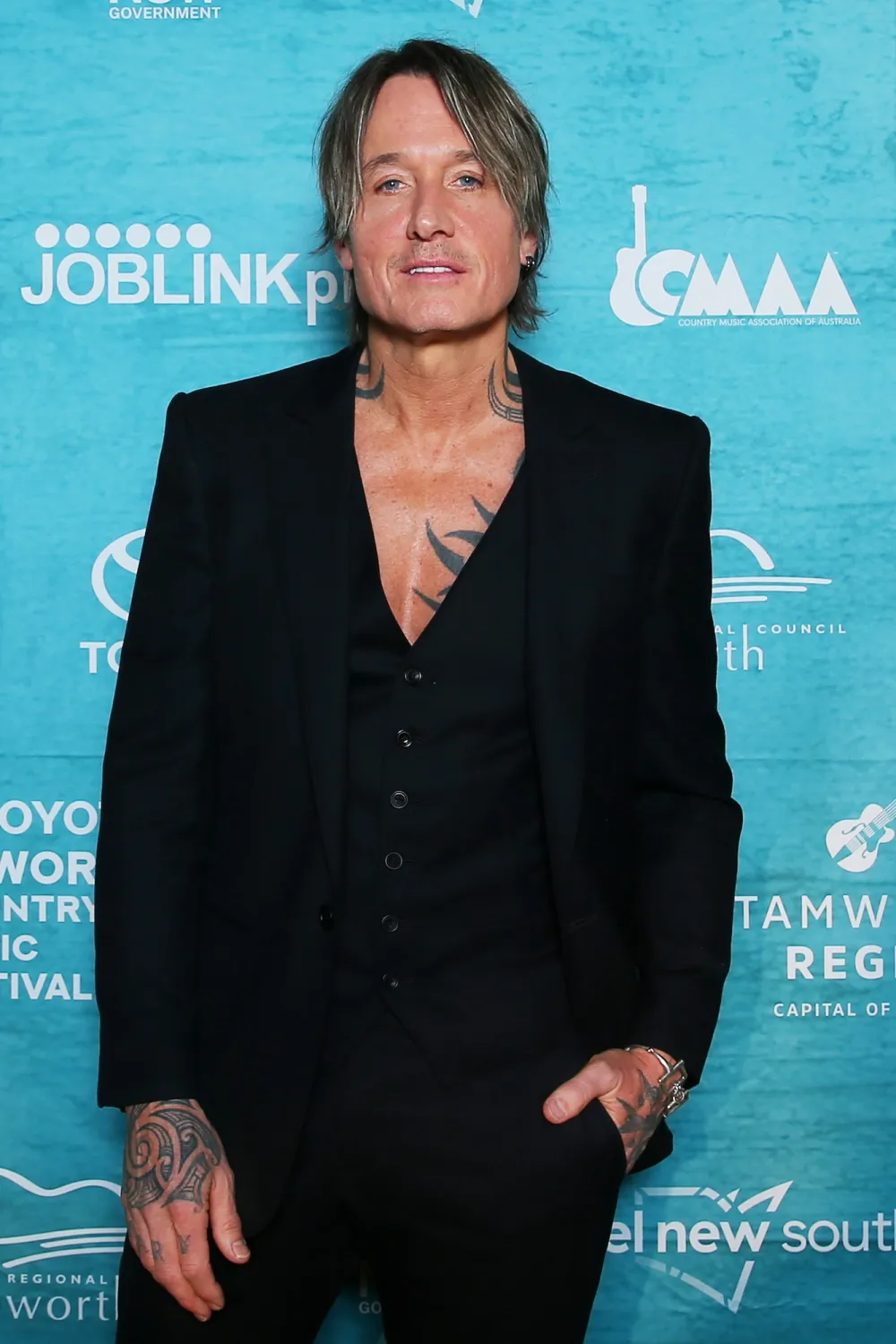 Nicole Kidman's Hardest Divorce Challenge: Daughters' New Dynamic Nicole Kidman's biggest challenge amid Keith Urban divorce is the new dynamic with the children.