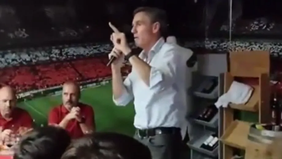 Noronha Lopes Blasts 'Hypocrites,' 'Dirty Work' in Benfica Presidential Race Noronha in Beja