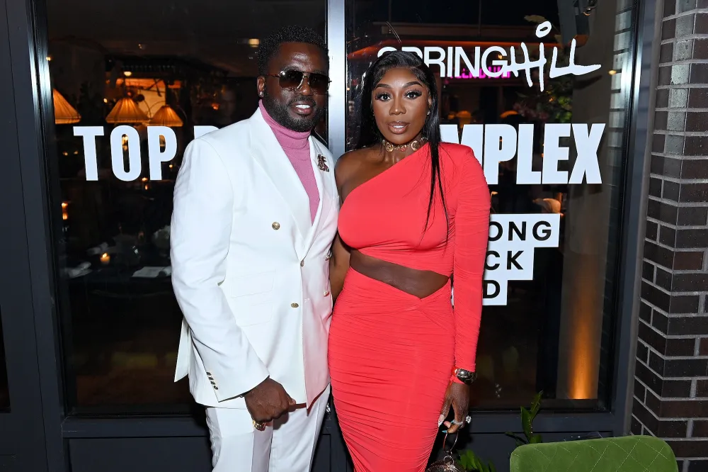 gettyimages-1666995655-eddie-osefo-wendy-osefo