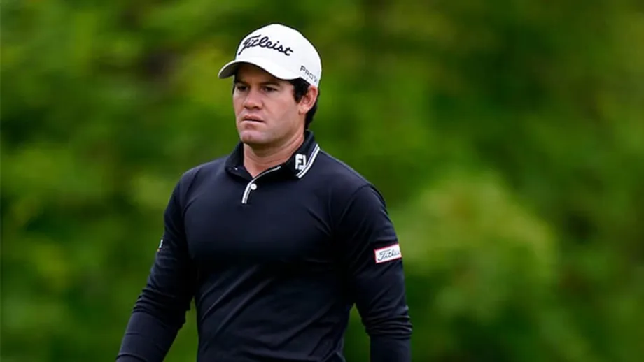 Ricardo Melo Gouveia