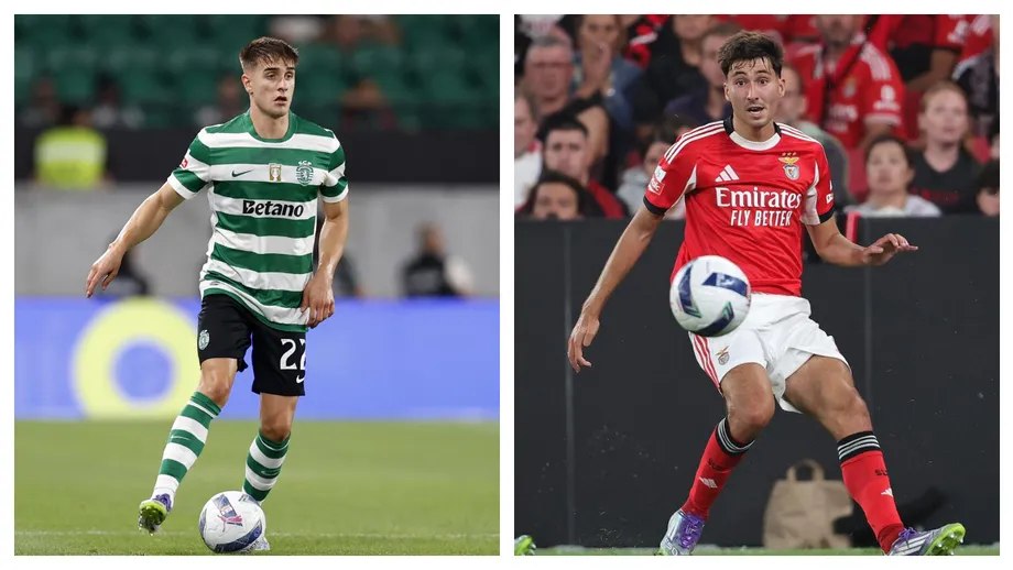 Fresneda and Obrador called up for Spain U-21 team