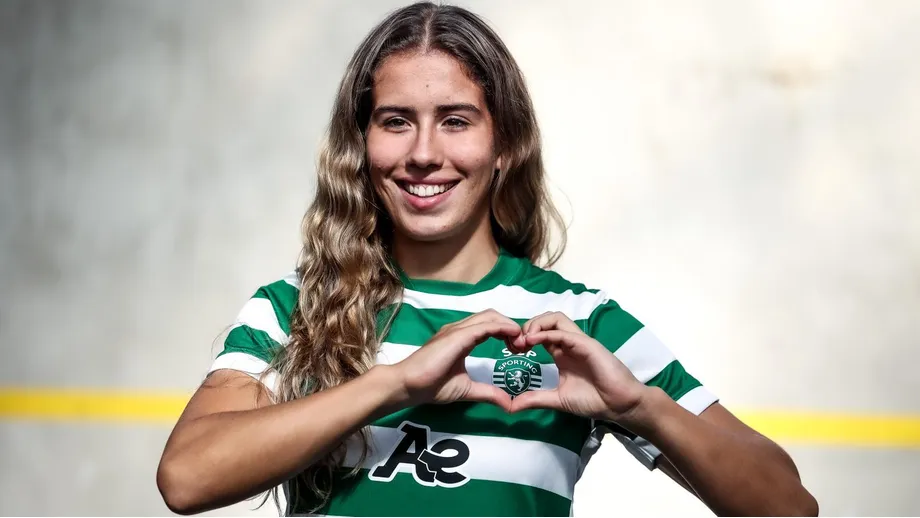 Carolina Santiago renews until 2029