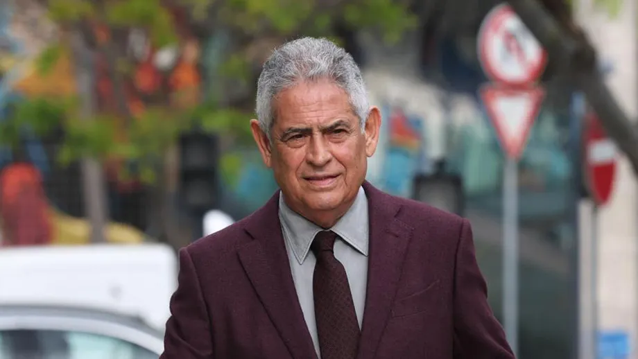 BES Scandal Son Joins Ex-Benfica President Vieira's Election List Luís Filipe Vieira