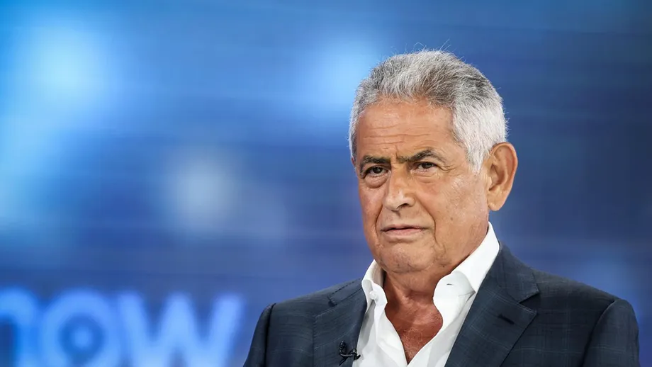 Luís Filipe Vieira presented his vision for Benfica to businessmen at the Jockey