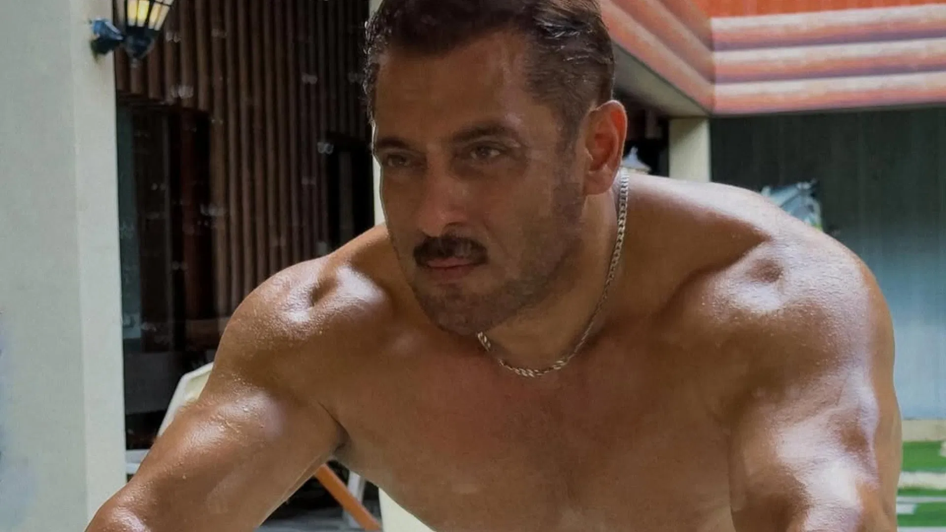 'मस्ती 4' और 'दिल्ली क्राइम' का ट्रेलर रिलीज, सलमान ने बॉडी ट्रांसफॉर्मेशन से चौंकाया, पढ़िए आज की बड़ी खबरें Trending News: Masti 4 and Delhi Crime 3 Trailer salman khan body transformation akshay share welcome 3 video