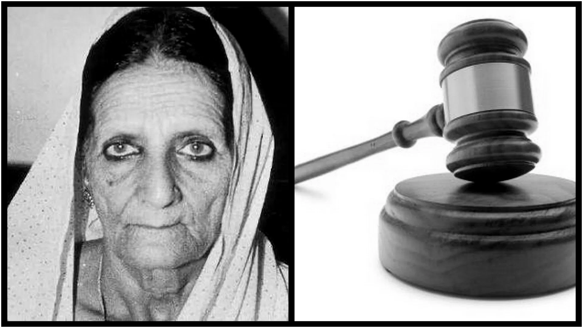 What Is The Shah Bano Case Emraan Hashmi Yami Gautam Starrer Haq Inspired From That 7 Years Long Legal Fight