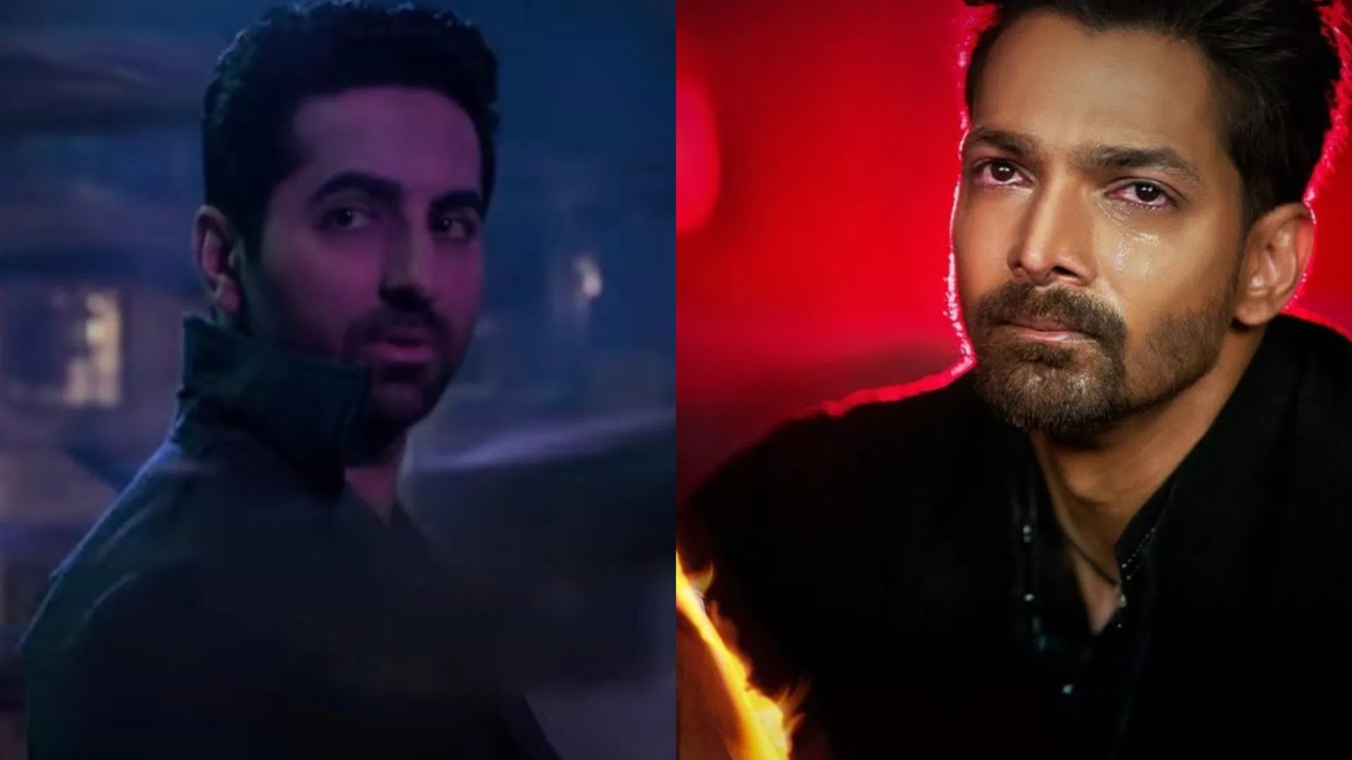 Thamma And Ek Deewane Ki Deewaniyat Day 17 Box Office Collection report and latest Earning