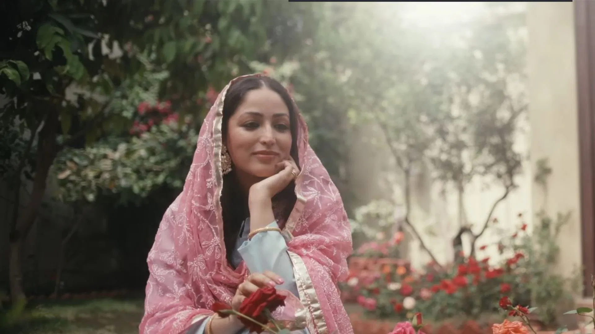 Haq Day 2 Box Office: Emraan Hashmi Yami Gautam Vartika and Sheeba Chaddha Movie Collection and Occupancy