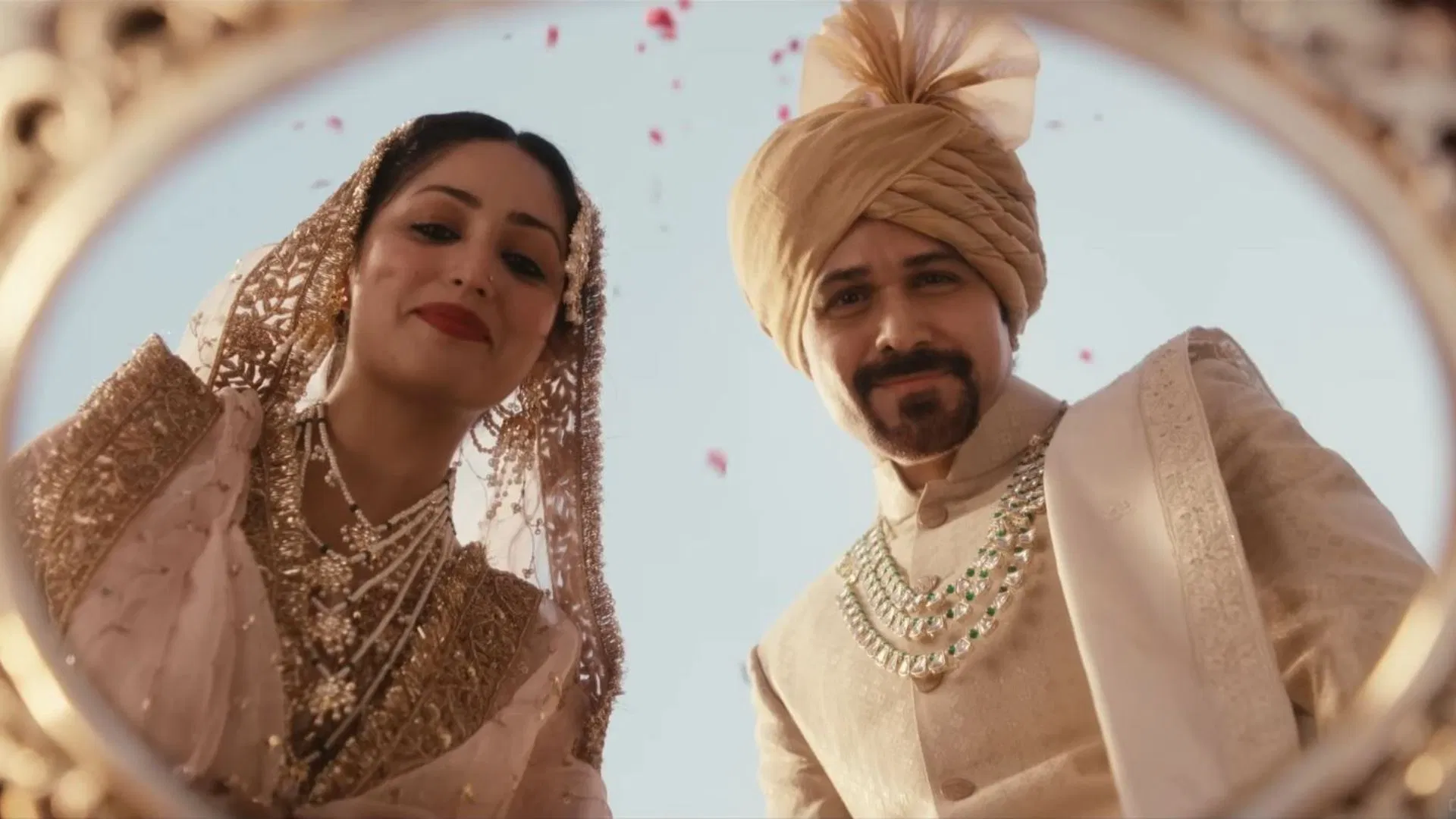 haq box office collection report day 10 yami gautam emraan hashmi