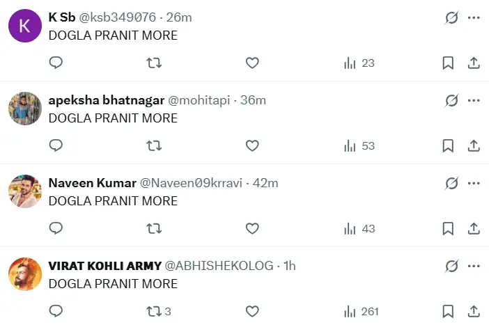 Image from Bigg Boss 19