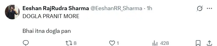 Image from Bigg Boss 19