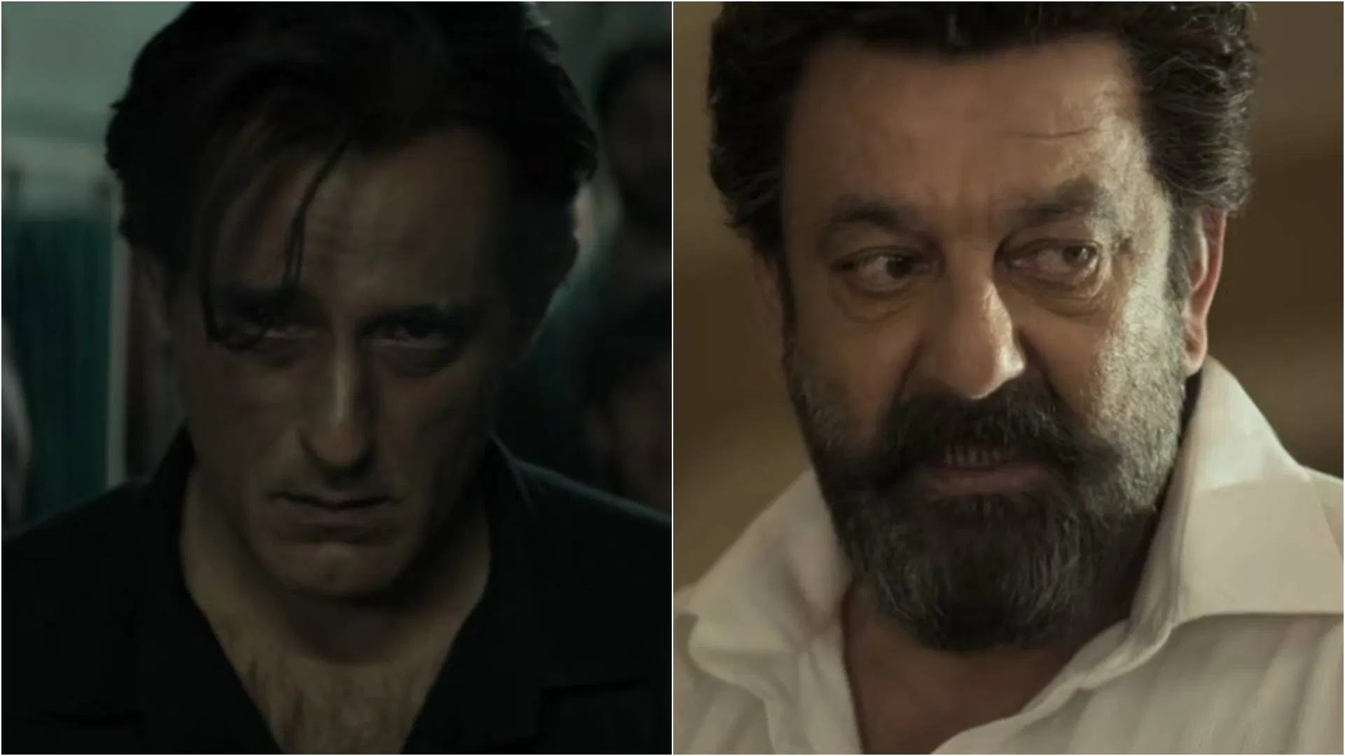 Lyari Locals React to 'Dhurandhar' Film: 'The Atmosphere Is Just Like Ours' Dhurandhar film recreate Pakistani Lyari gang war resident say they shoot well