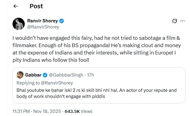 1763553608 294 Your single and ONLY output will be one compelling news