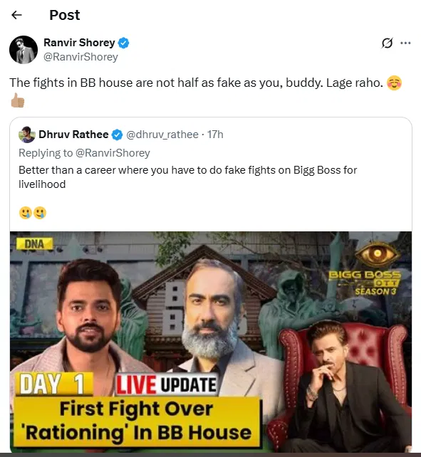 1763553608 451 Your single and ONLY output will be one compelling news