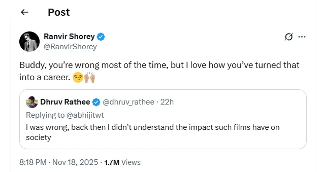 1763553608 838 Your single and ONLY output will be one compelling news