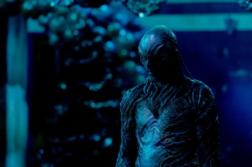 Stranger Things Spinoff Ideas We Want to See From Steve s Adventures to Hopper and Joyce s Prequel 313