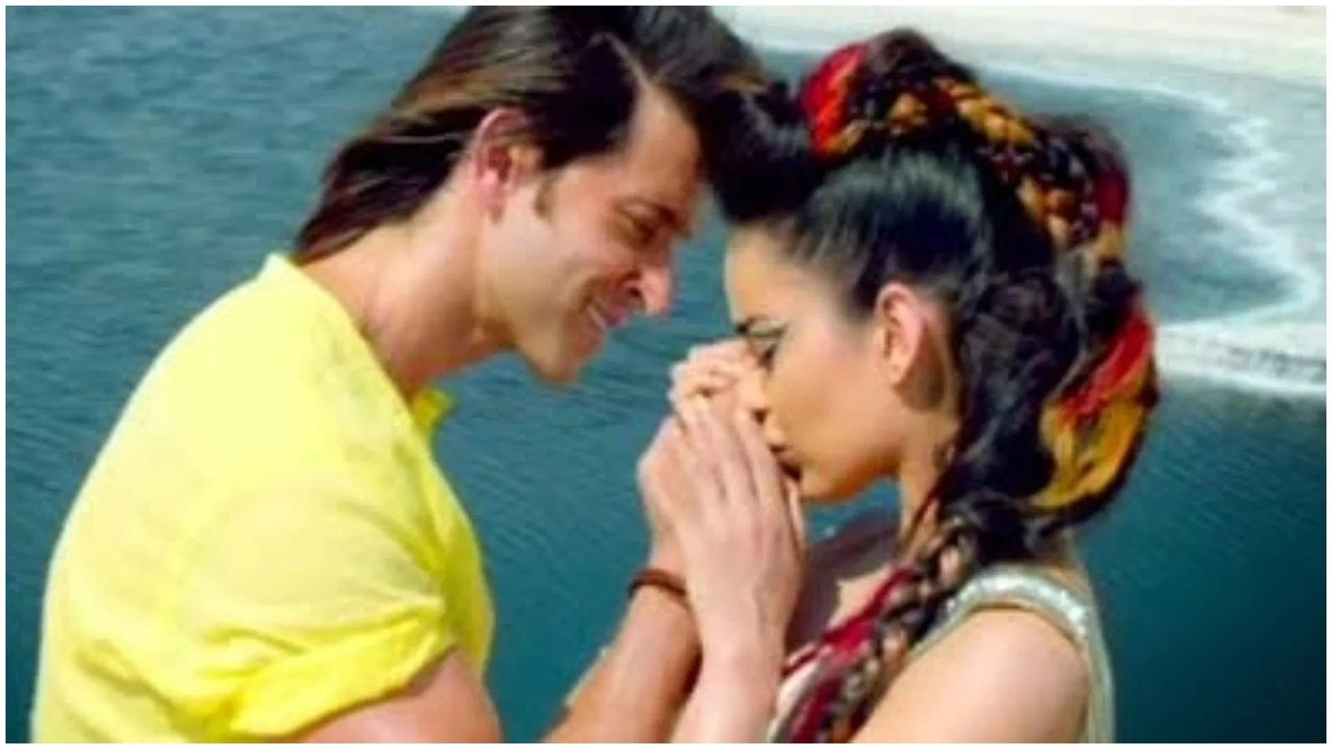 Assamese Singer Zubeen Garg His Immortal Songs Still Reign on