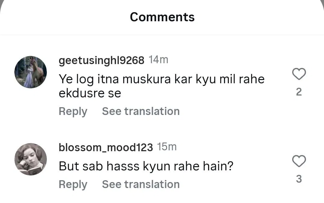 Bollywood Legend Kamini Kaushals Funeral Family Smiles Spark Backlash.jfif