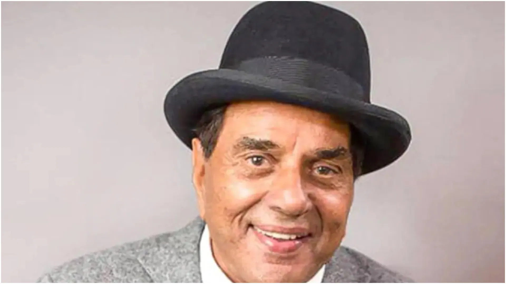 Dharmendra Hospitalized; Baahubali Epic Ignites Fan Frenzy Veteran actor Dharmendra