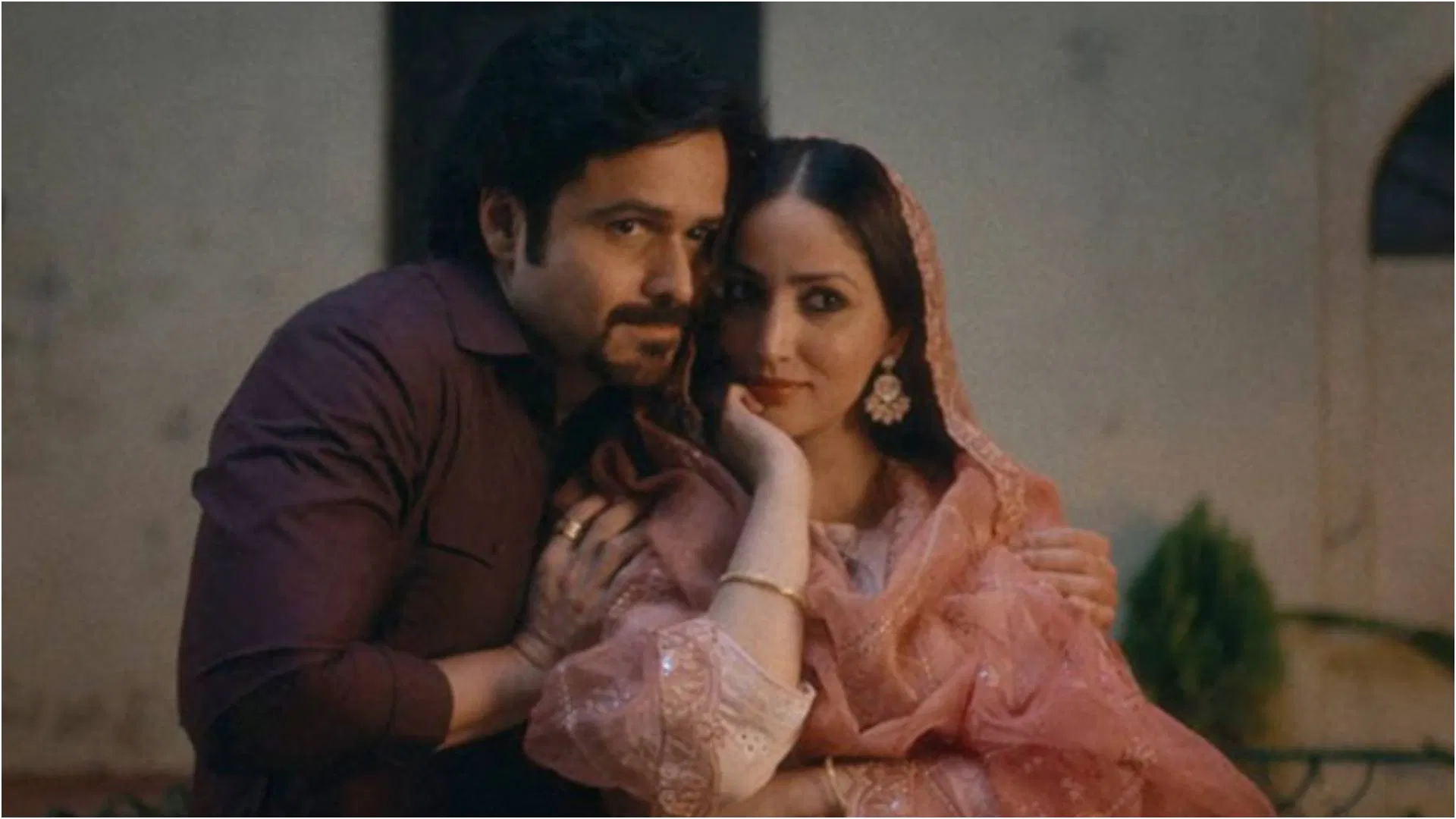 haq box office collection report day 10 yami gautam emraan hashmi