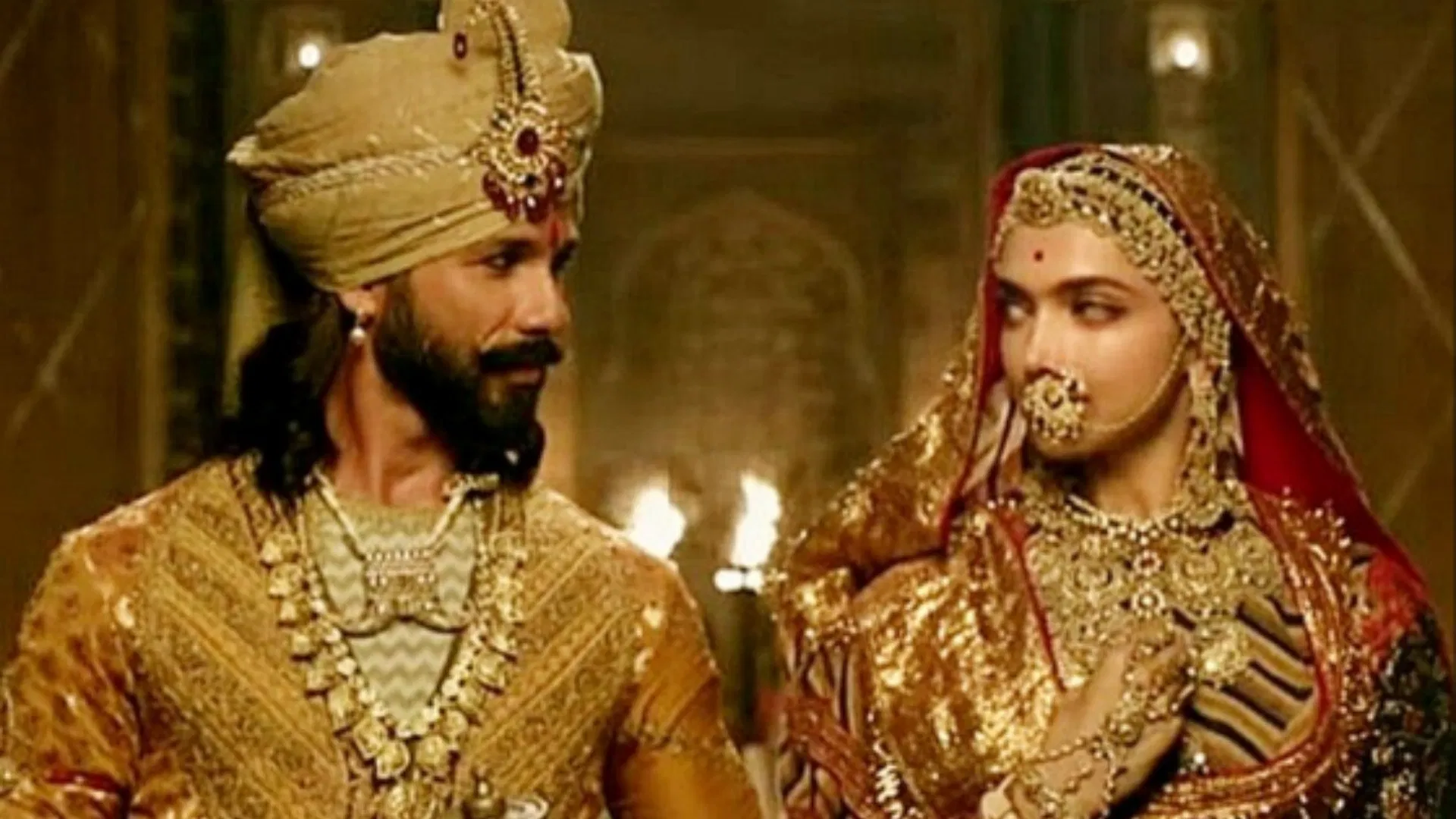 Indian film festival in Israel Haifa bollywood films shown