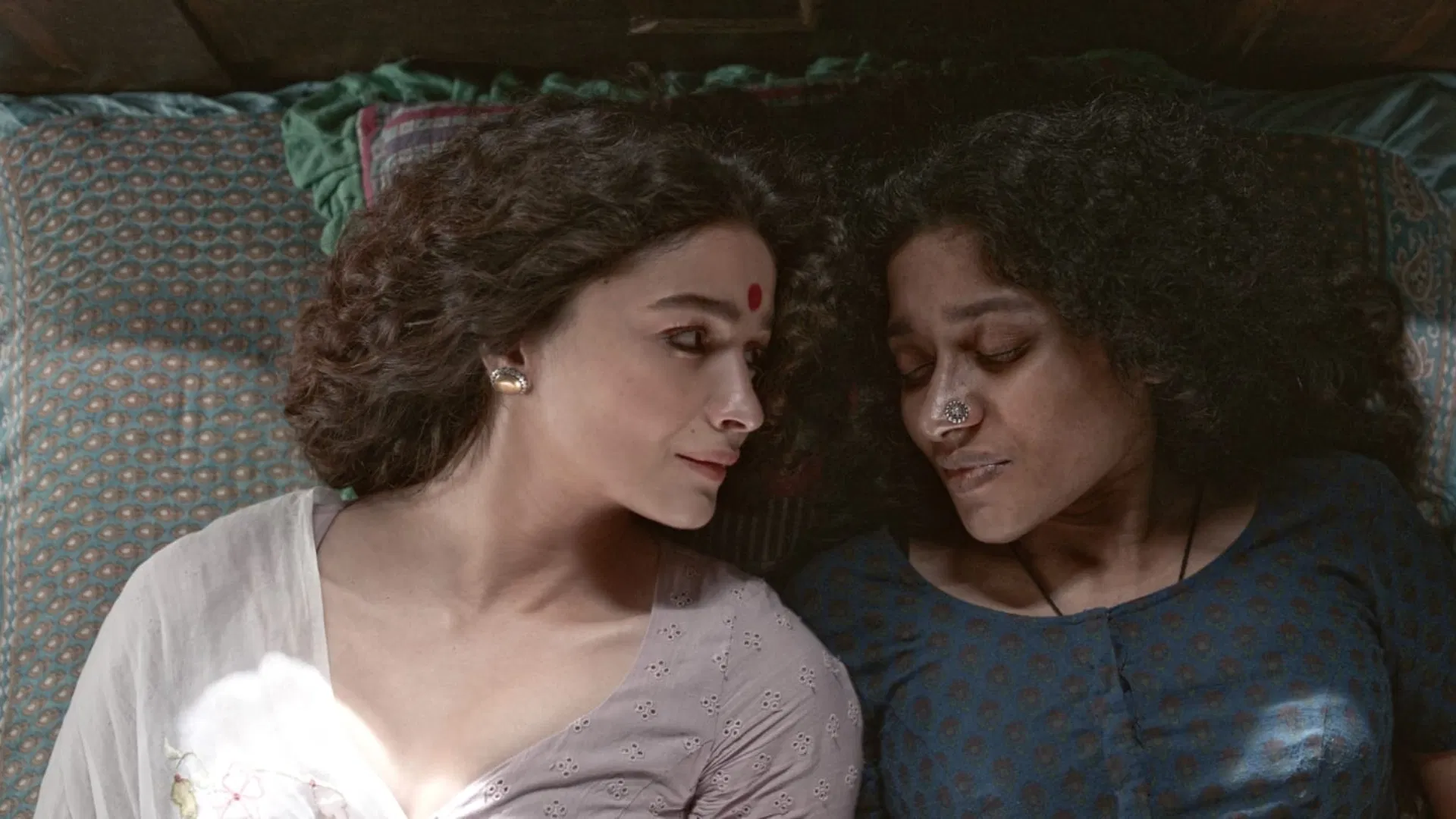 Indian film festival in Israel Haifa bollywood films shown