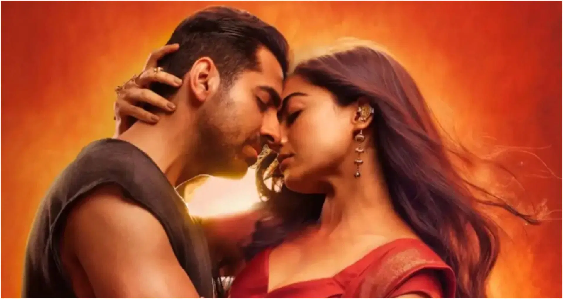 Thamma And Ek Deewane Ki Deewaniyat Day 17 Box Office Collection report and latest Earning