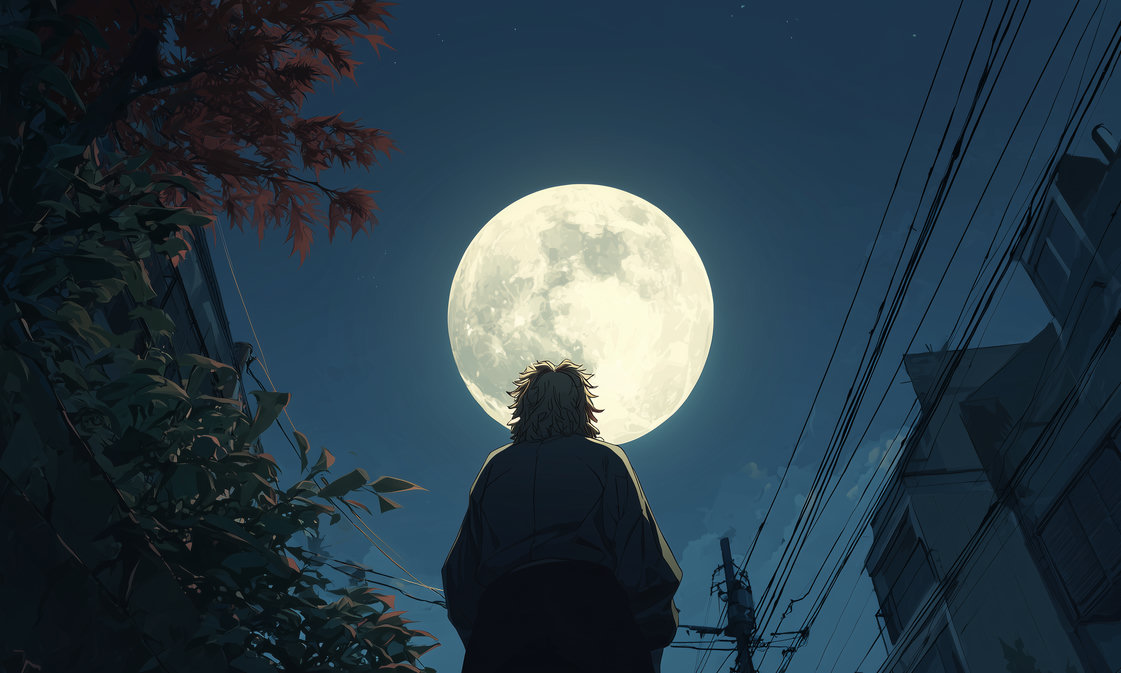 Midnight Project on Cardano: Mine Free Night Tokens with Just Your Browser