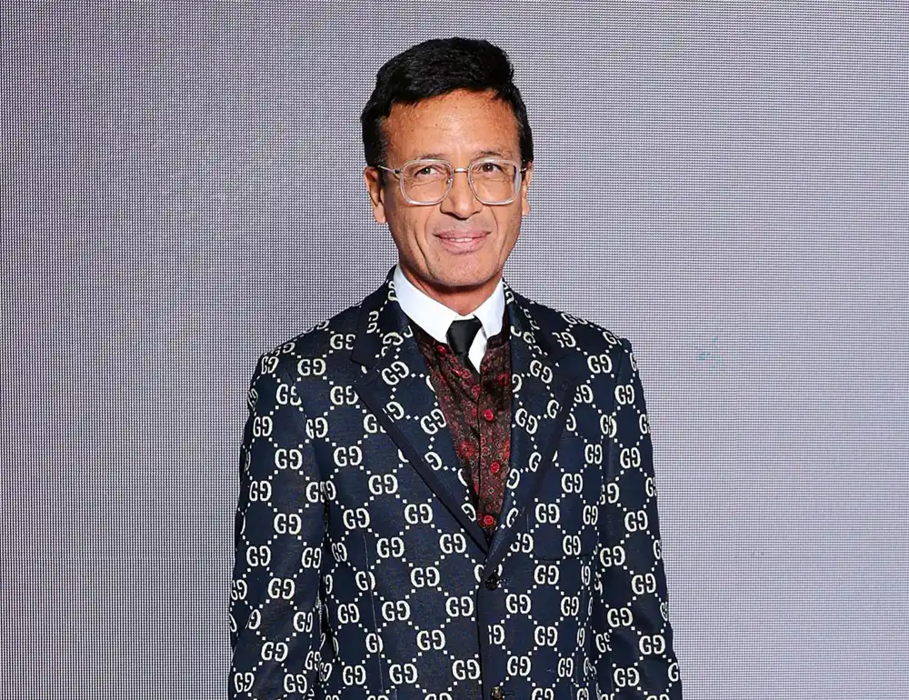 Miss Universe Judge Quits: Alleges Secret Jury, Lack of Transparency Miss Universe judge withdraws from pageant due to lack of transparency. Secret jury selects finalists.