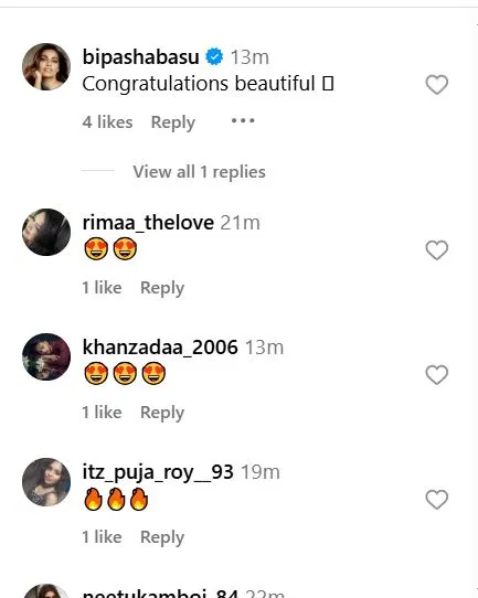 Sonam Kapoor and Anand Ahuja