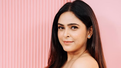 Violence Prompts Bigg Boss Evictions, But Some Contestants Get Reinstated Madhurima Tuli on Bigg Boss