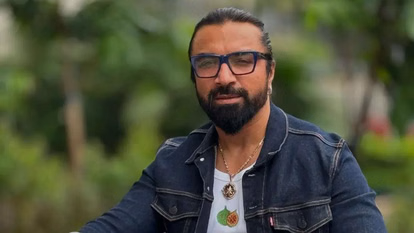Violence Prompts Bigg Boss Evictions, But Some Contestants Get Reinstated Ejaz Khan on Bigg Boss