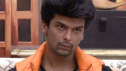 Violence Prompts Bigg Boss Evictions, But Some Contestants Get Reinstated Kushal Tandon on Bigg Boss