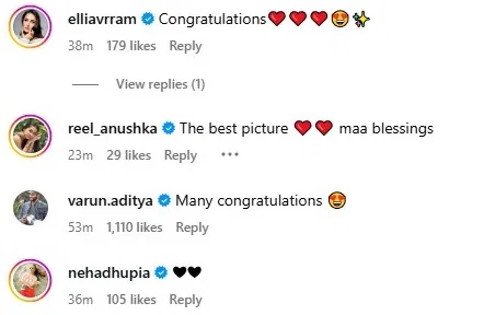 1764622911 79 Samantha Ruth Prabhu Weds Raj Nidimoru in Private Ceremony Photos