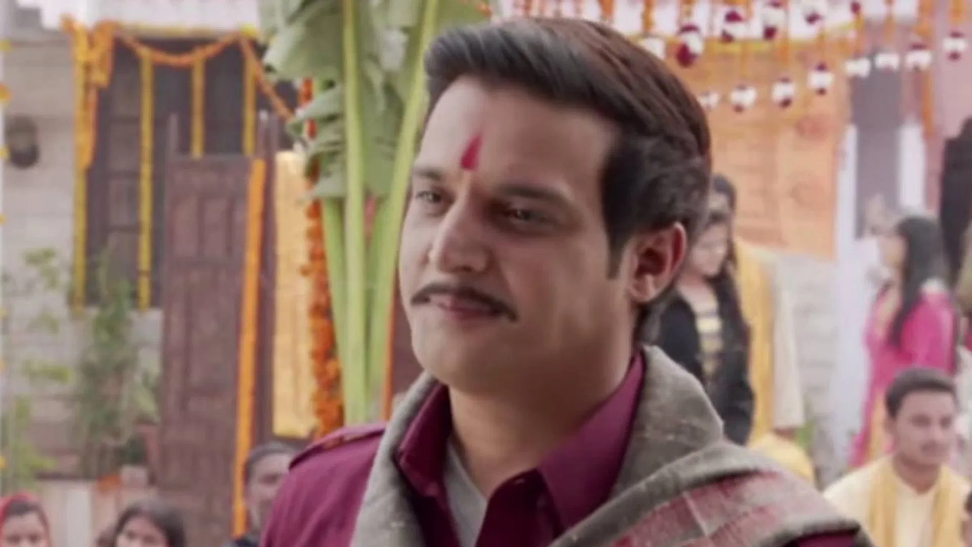 Jimmy Shergill: Defied Family, Father's Silence Over Haircut for Acting Career Jimmy Shergill
