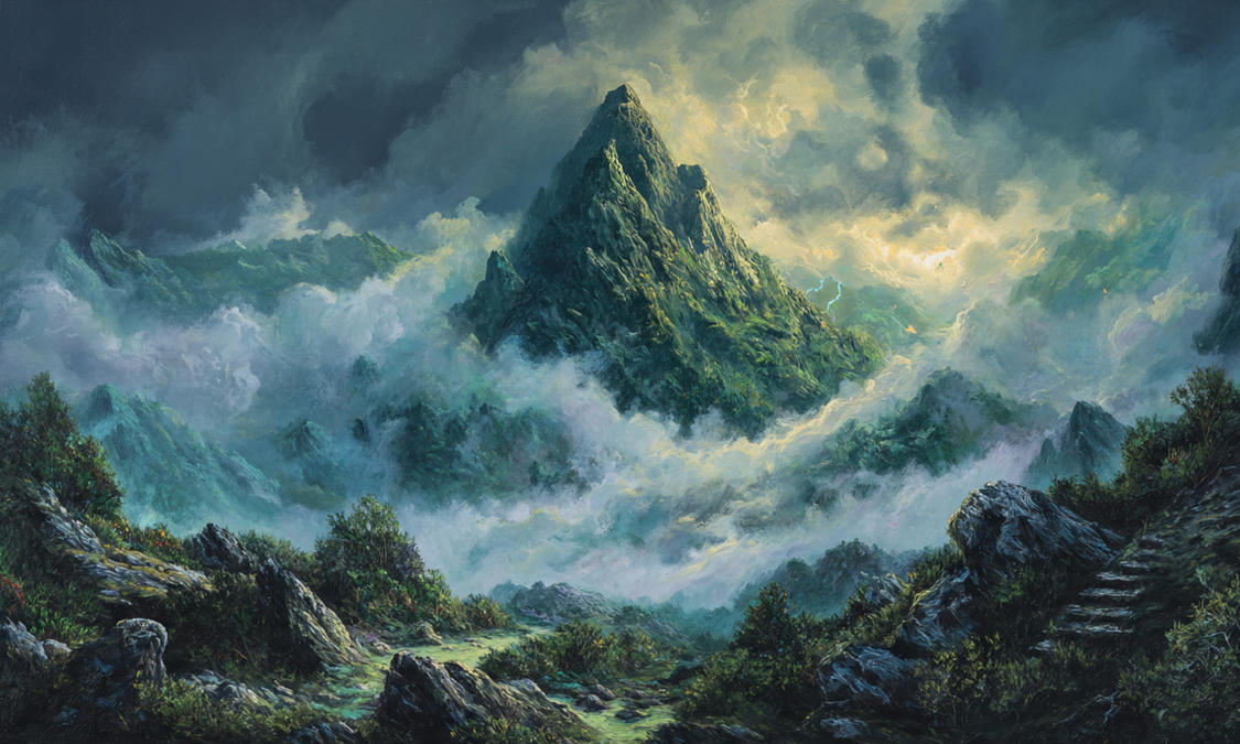 Cardano (ADA) Surges 13% to $0.436 Amid Bullish Technical Signals