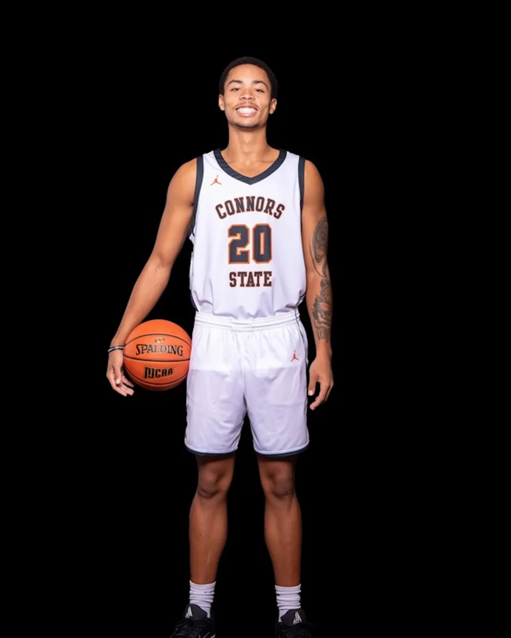 College Basketball Player, 20, Dies After Returning to Game With Head Injury Ethan Dietz