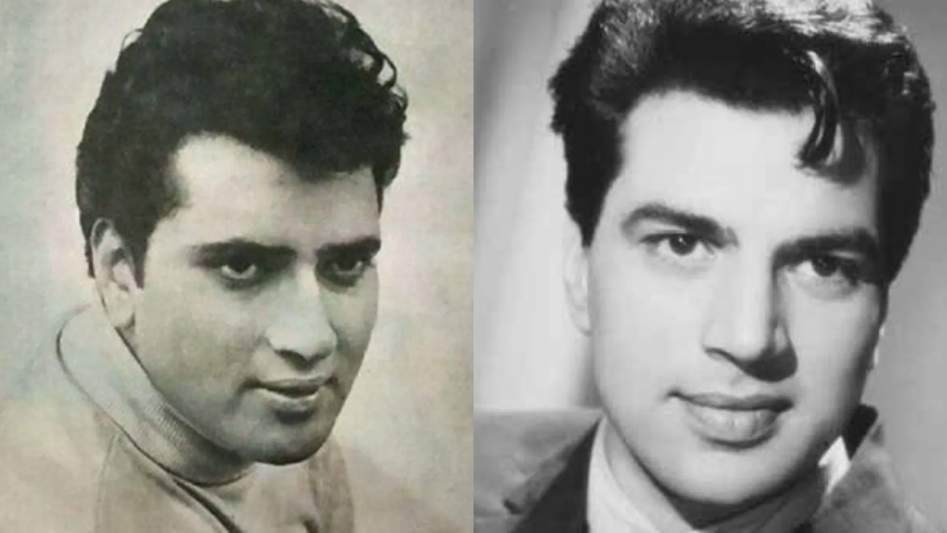 Dharmendra's Lookalike Premendra: From Bollywood Hits to Obscurity Premendra Birth Anniversary Actor Face Resembled With Dharmendra Known Unknown Facts About Career