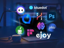 Google Names Top 2025 Chrome Extensions: AI Transforms Your Browser