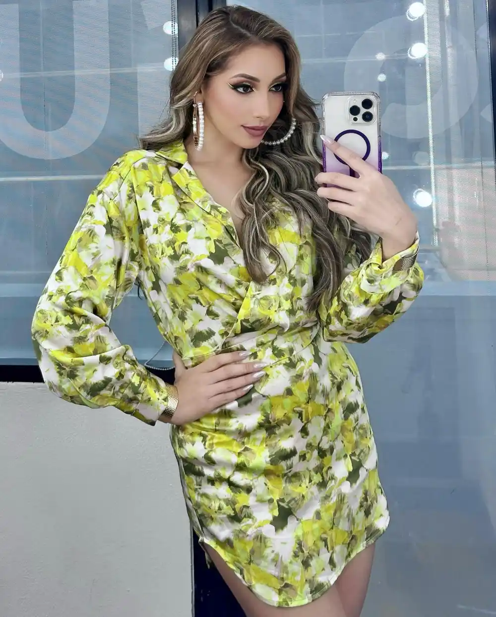 Raquel Escalante IG tg 006