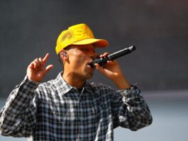 A visual overview of the new BBC drama Mint TV series